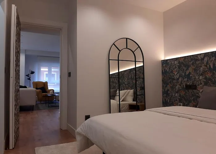 Apartamento Nordeste