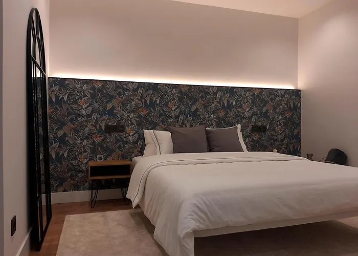Apartamento Nordeste