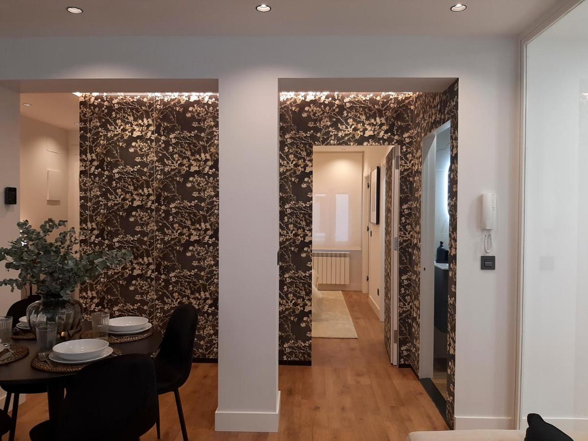 Appartement Nordeste
